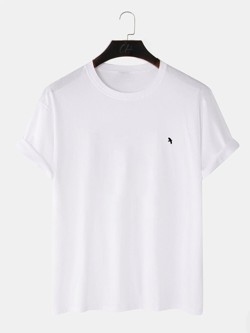 Classhill signature Tee