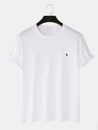 Classhill signature Tee