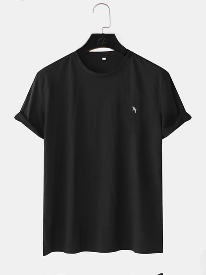 Classhill signature Tee