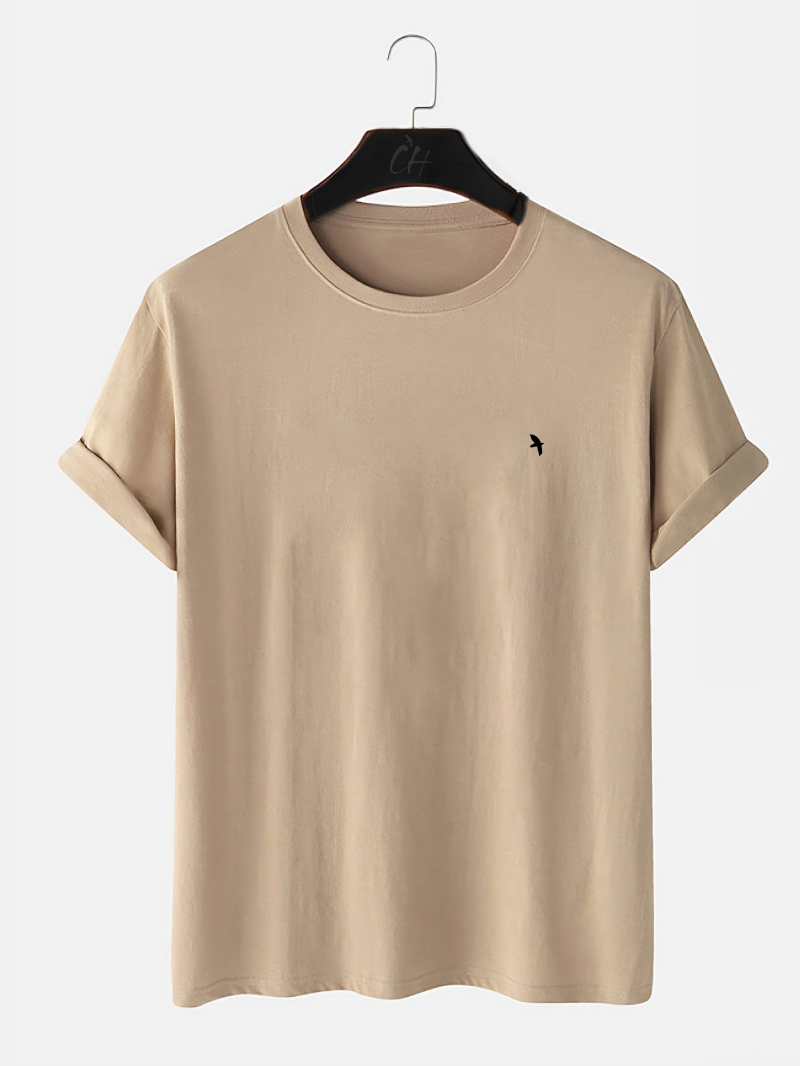 Classhill signature Tee