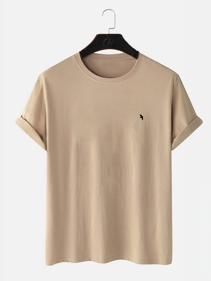 Classhill signature Tee