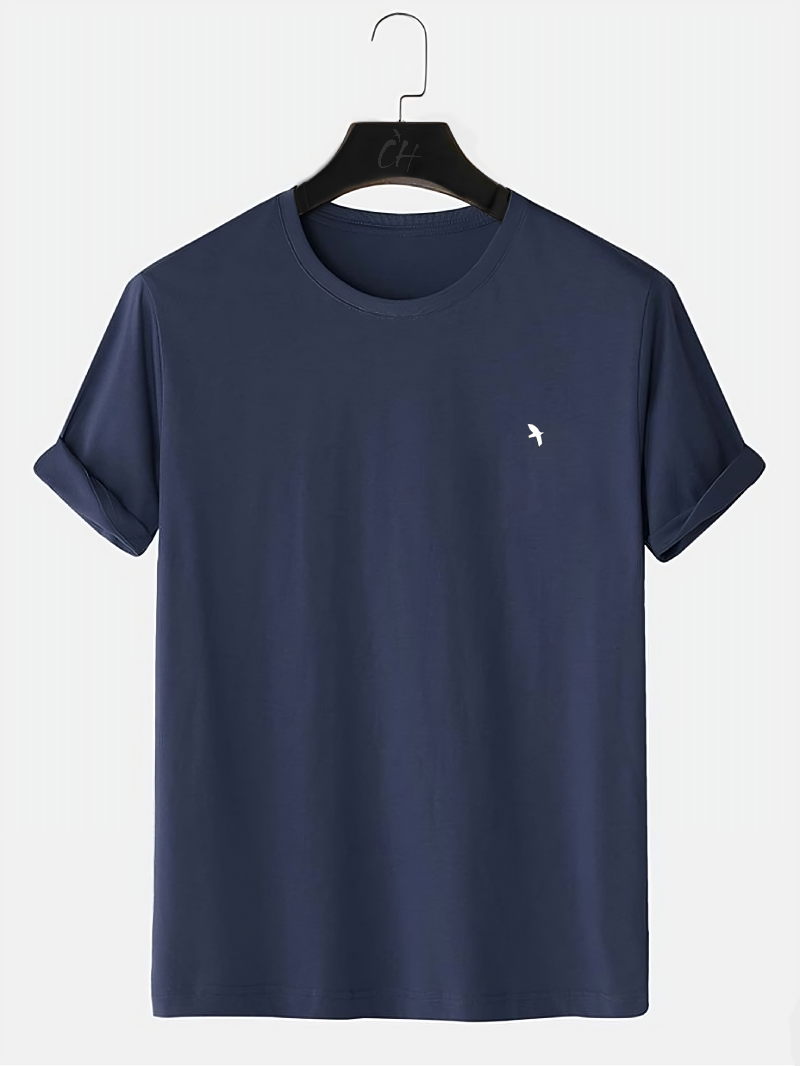 Classhill signature Tee