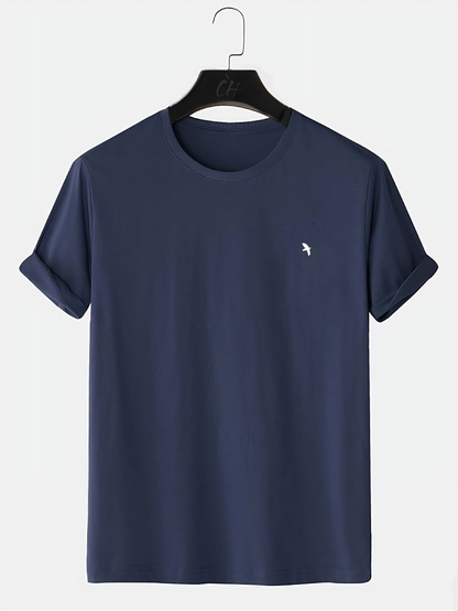 Classhill signature Tee